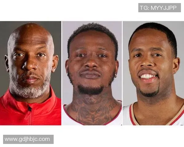 库里谈赌博丑闻回应：大家都很有责任感 确保比赛公正性未受影响