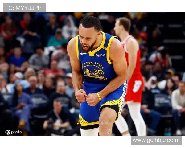 库里过去11年最后1分半追平与反超三分榜单最多命中率最高