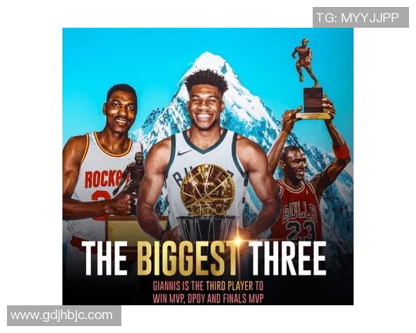 快船新秀尼德豪泽球衣名字太长堪比字母哥引球迷热议