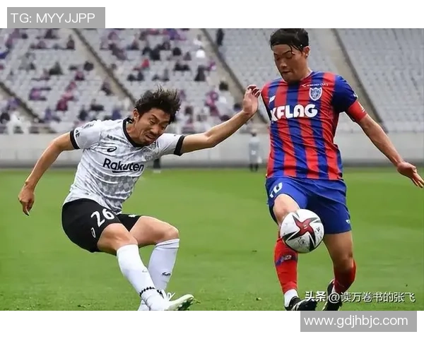 申花亚冠胜利捍卫中超尊严 提振球队士气激发新动力